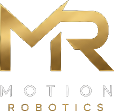 Motion Robotics